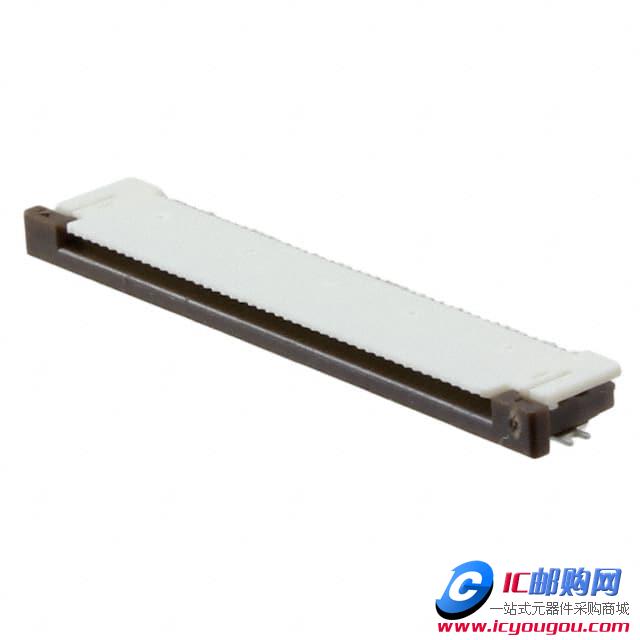 �c���鿴541044696�����DƬ