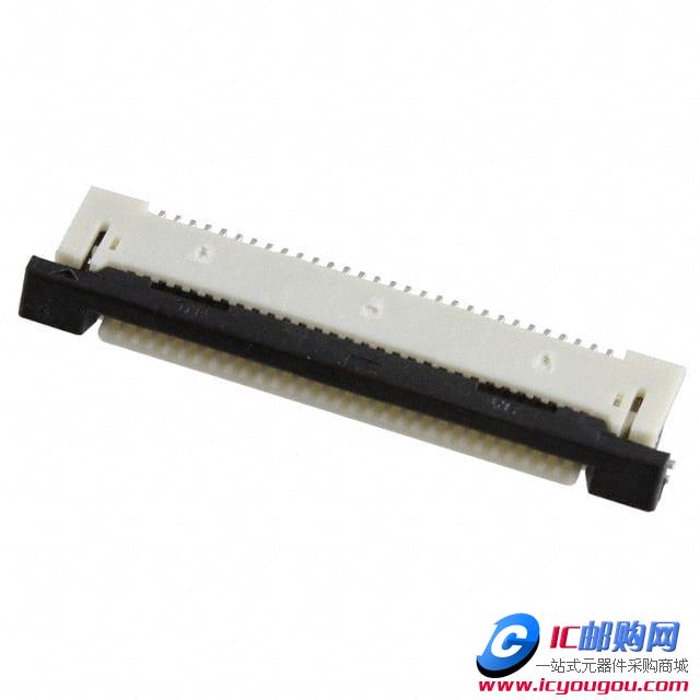 �c���鿴541323097�����DƬ