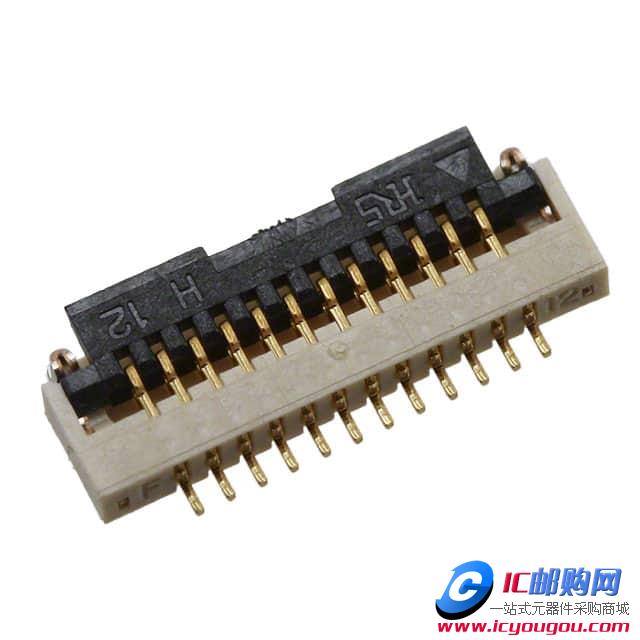 �c���鿴541323297�����DƬ