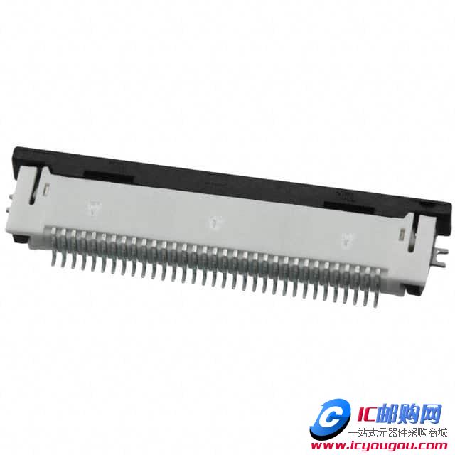 �c(di��n)���鿴541323397�����DƬ