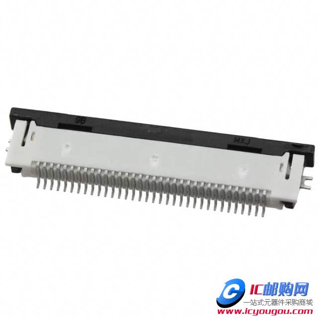 �c(di��n)���鿴541323497�����DƬ