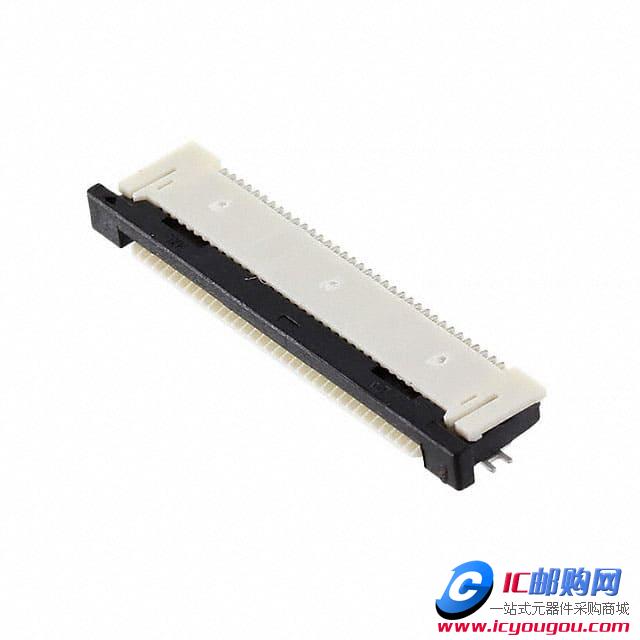 �c���鿴541323597�����DƬ