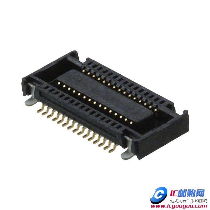 �c���鿴543630389�����DƬ