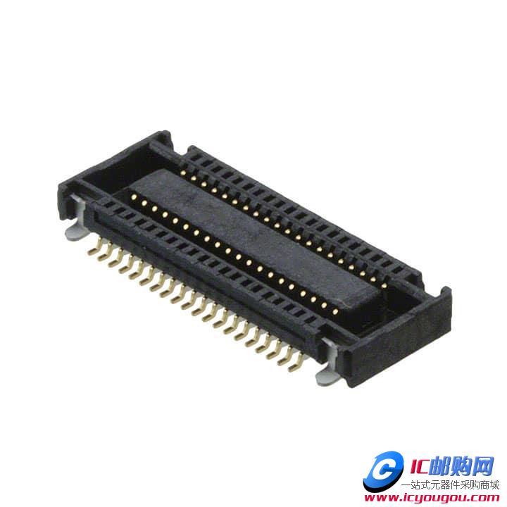 �c(di��n)���鿴543630489�����DƬ