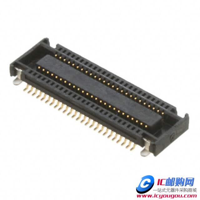 �c���鿴543630589�����DƬ