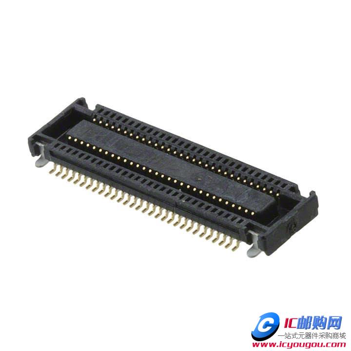 �c���鿴543630689�����DƬ