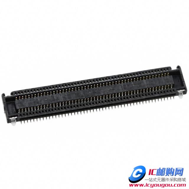 �c(di��n)���鿴543631078�����DƬ