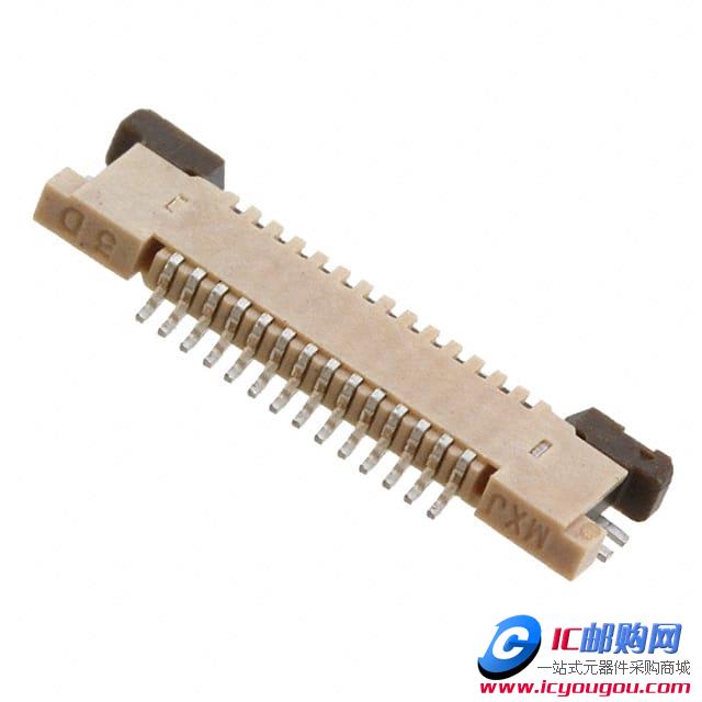 �c���鿴545501471�����DƬ