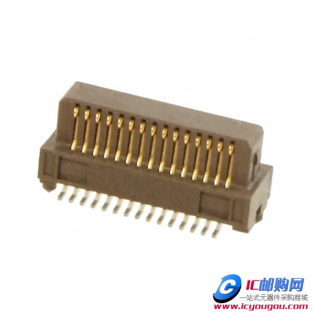 �c(di��n)���鿴545520302�����DƬ