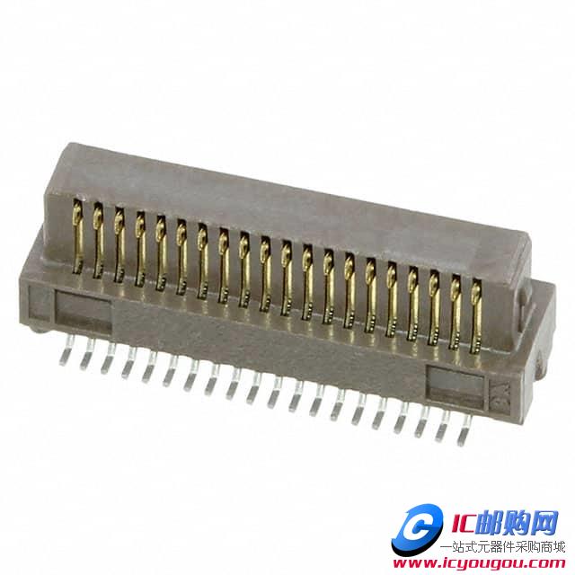 �c(di��n)���鿴545520402�����DƬ