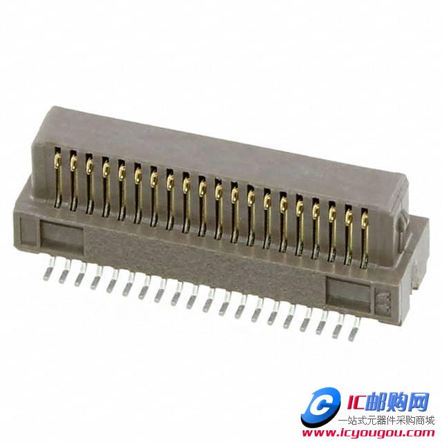 �c(di��n)���鿴545524016�����DƬ