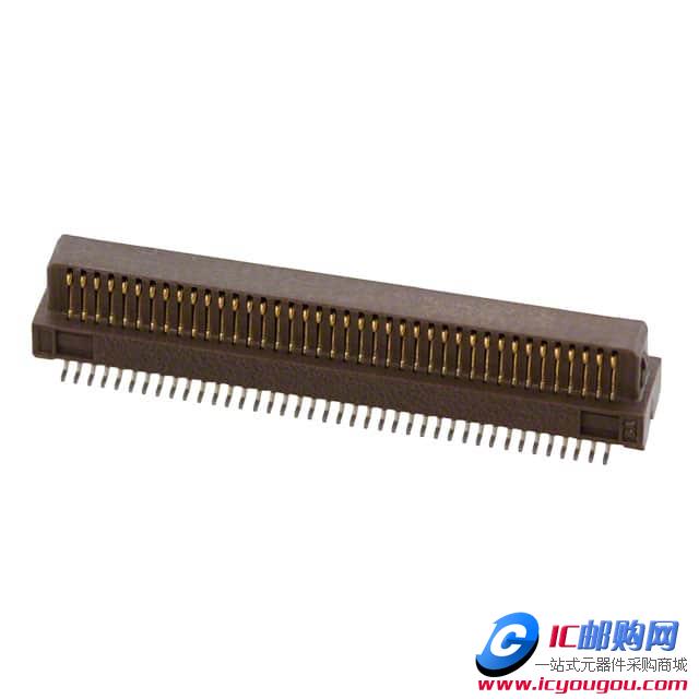 �c���鿴545528016�����DƬ