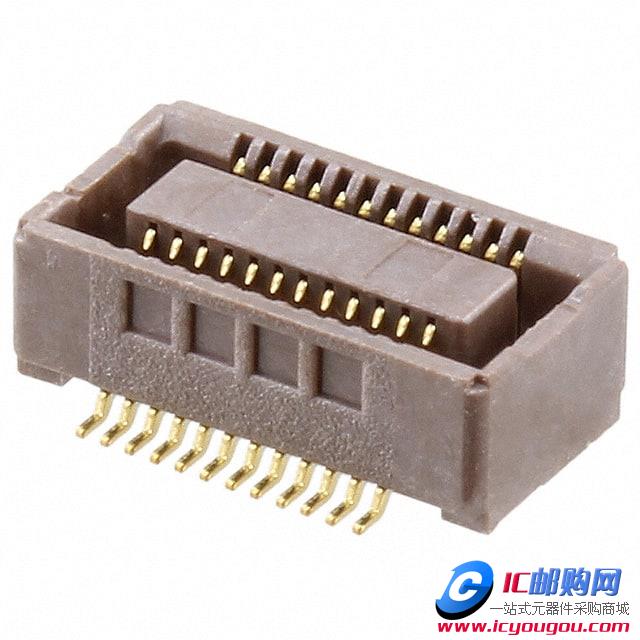 �c(di��n)���鿴546840244�����DƬ