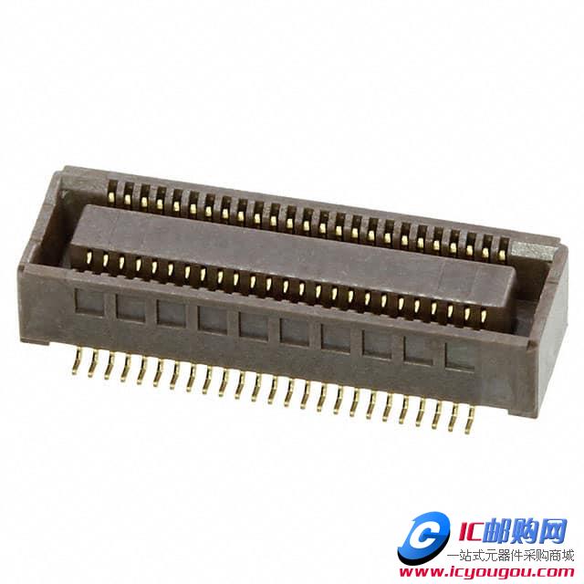 �c(di��n)���鿴546840508�����DƬ