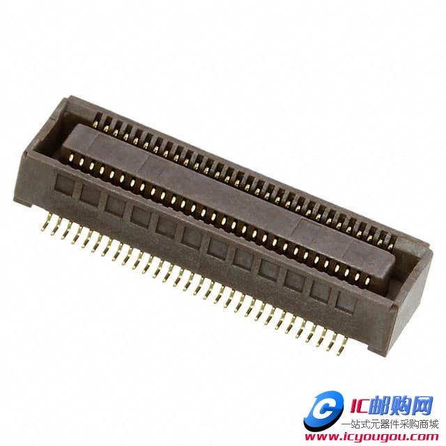 �c(di��n)���鿴546840604�����DƬ