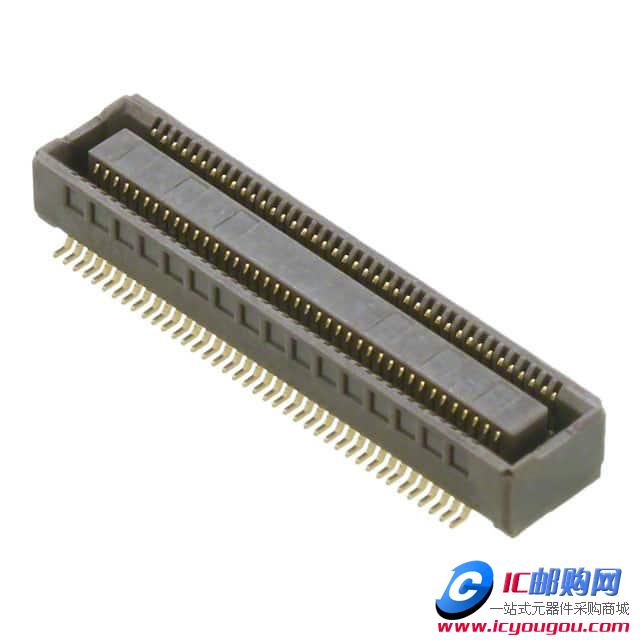 �c(di��n)���鿴546840804�����DƬ