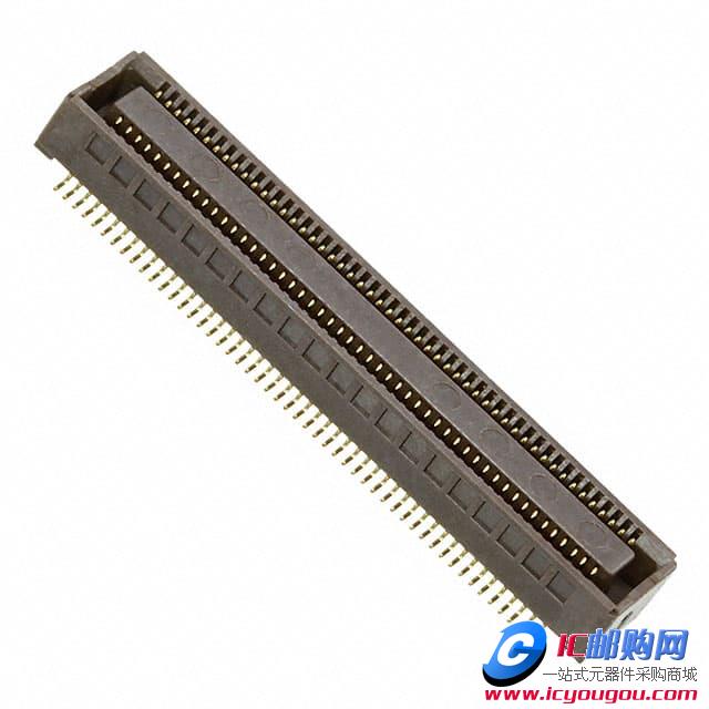 �c���鿴546841004�����DƬ