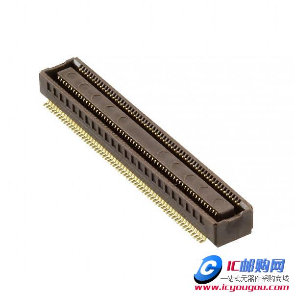 �c���鿴546841204�����DƬ