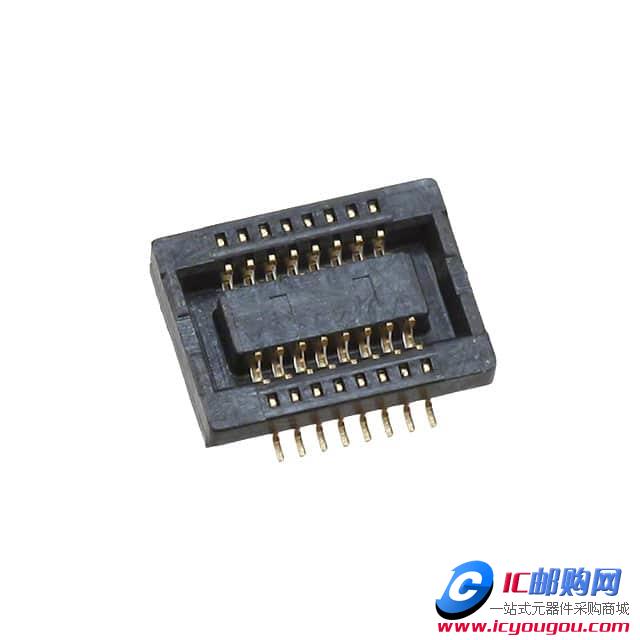 �c���鿴547220164�����DƬ