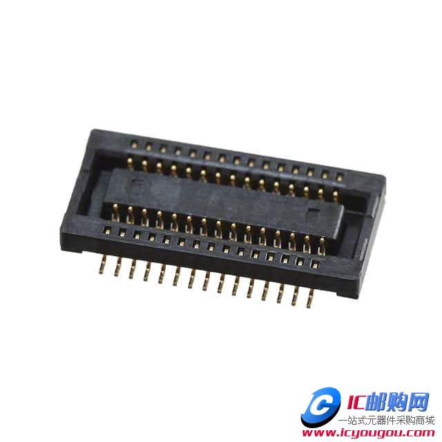 c(din)鿴547220304DƬ