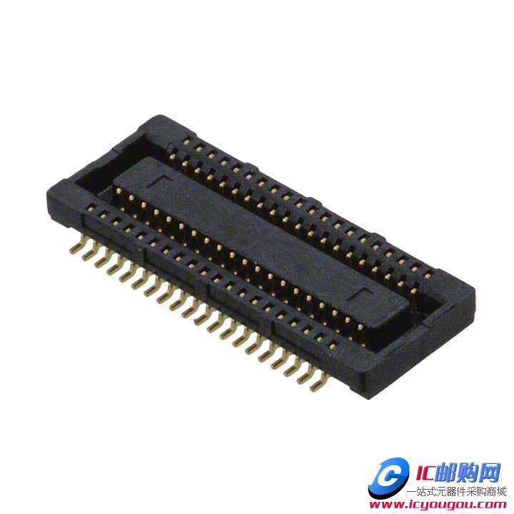 �c(di��n)���鿴547220404�����DƬ