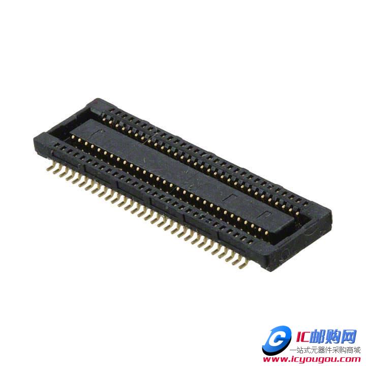 �c���鿴547220604�����DƬ