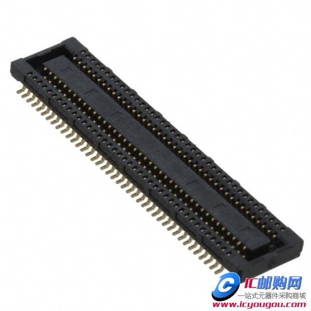 �c(di��n)���鿴547220804�����DƬ