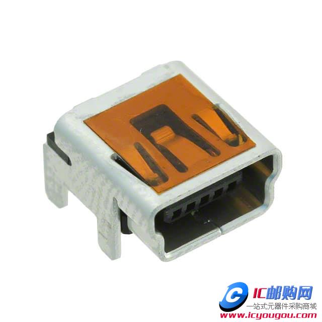 c(din)鿴548190589DƬ