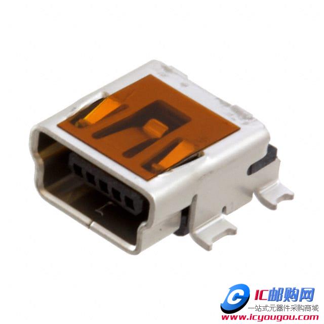 c(din)鿴548191572DƬ