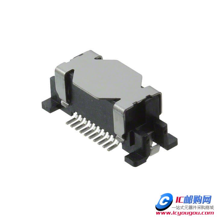 �c���鿴550910274�����DƬ