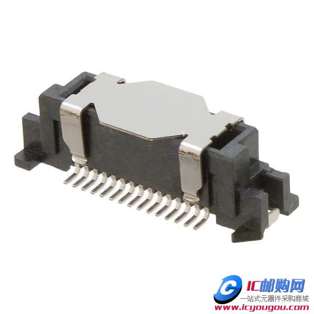 �c(di��n)���鿴550910374�����DƬ