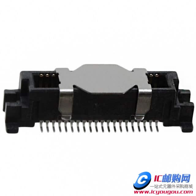 �c���鿴550910474�����DƬ