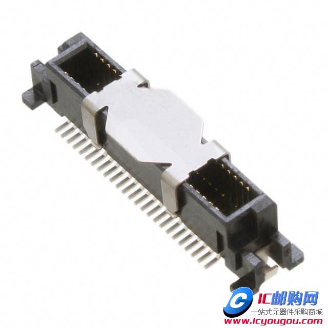 �c(di��n)���鿴550910574�����DƬ