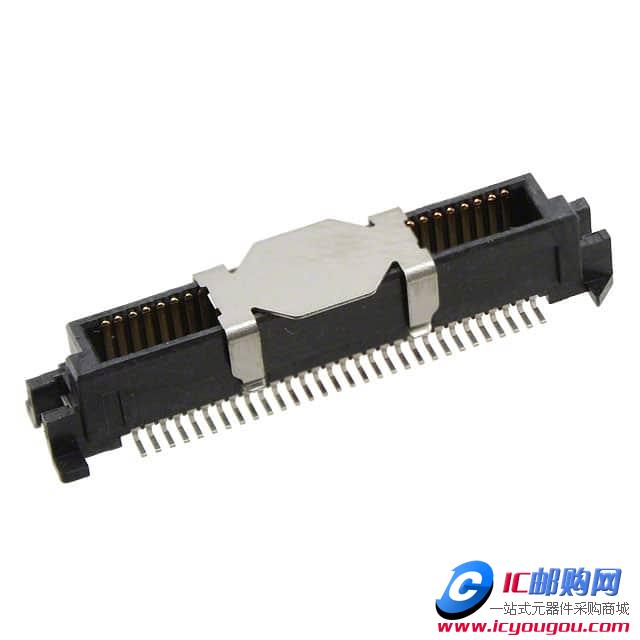 �c���鿴550910674�����DƬ