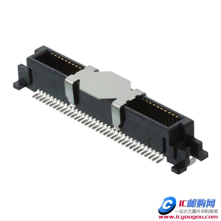 �c���鿴550910774�����DƬ