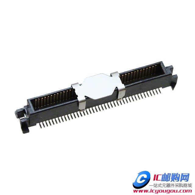 �c(di��n)���鿴550910874�����DƬ