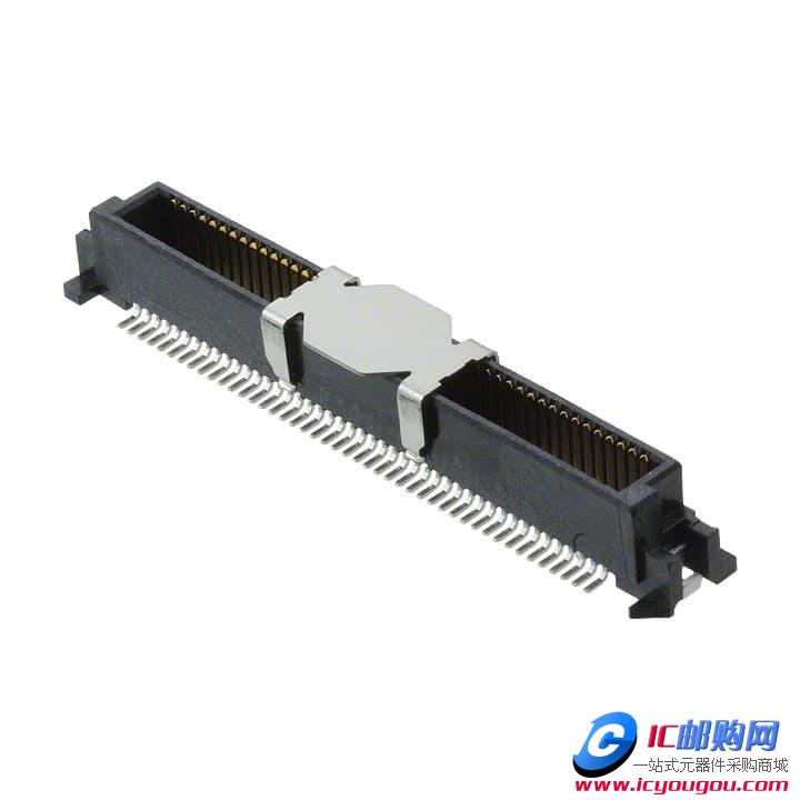 �c(di��n)���鿴550910974�����DƬ