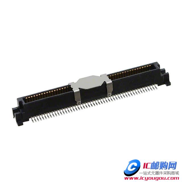 �c���鿴550911074�����DƬ