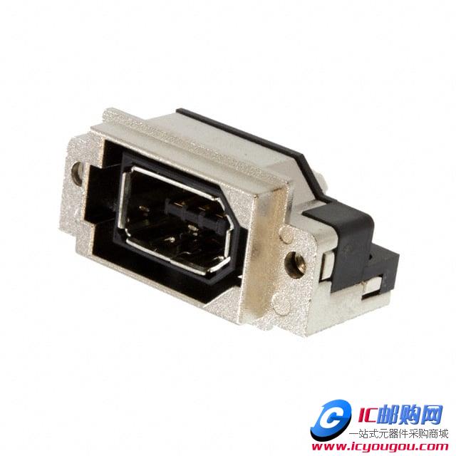 c(din)鿴553950619DƬ