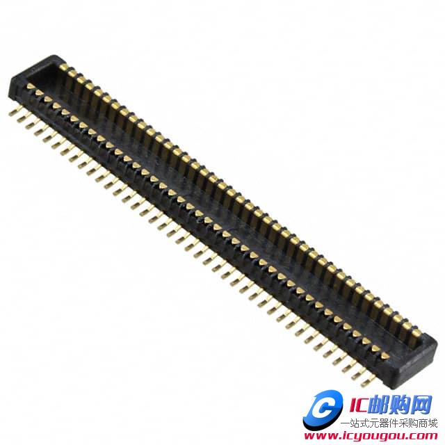 �c���鿴555600807�����DƬ