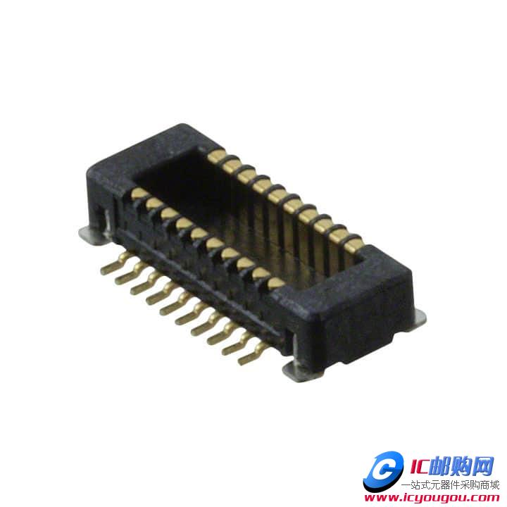 �c(di��n)���鿴556500288�����DƬ