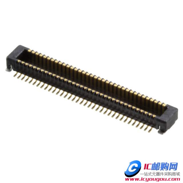 �c(di��n)���鿴556500788�����DƬ