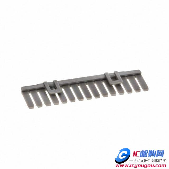 c(din)鿴557671505DƬ