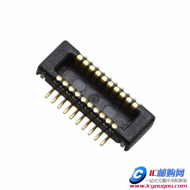 c(din)鿴559090274DƬ