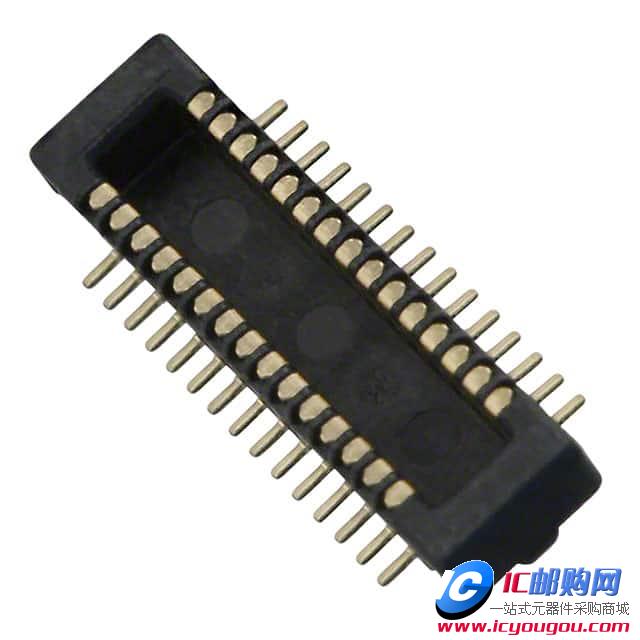 �c(di��n)���鿴559090374�����DƬ