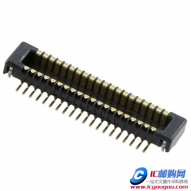 �c���鿴559090474�����DƬ