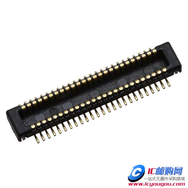 �c(di��n)���鿴559090574�����DƬ