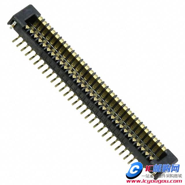 �c���鿴559090674�����DƬ