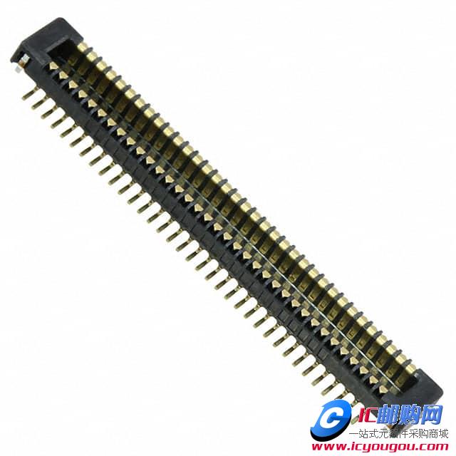 �c(di��n)���鿴559090774�����DƬ