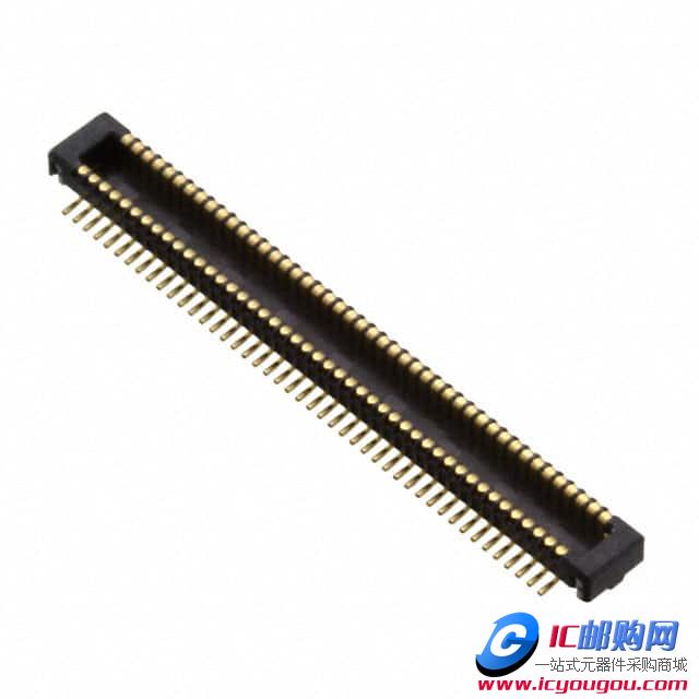 �c���鿴559090974�����DƬ